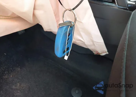 2022 Chevrolet Trailblazer Fwd Lt from USA, damaged, VIN KL79MPS22NB118773